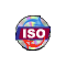 ISO Maker torrent